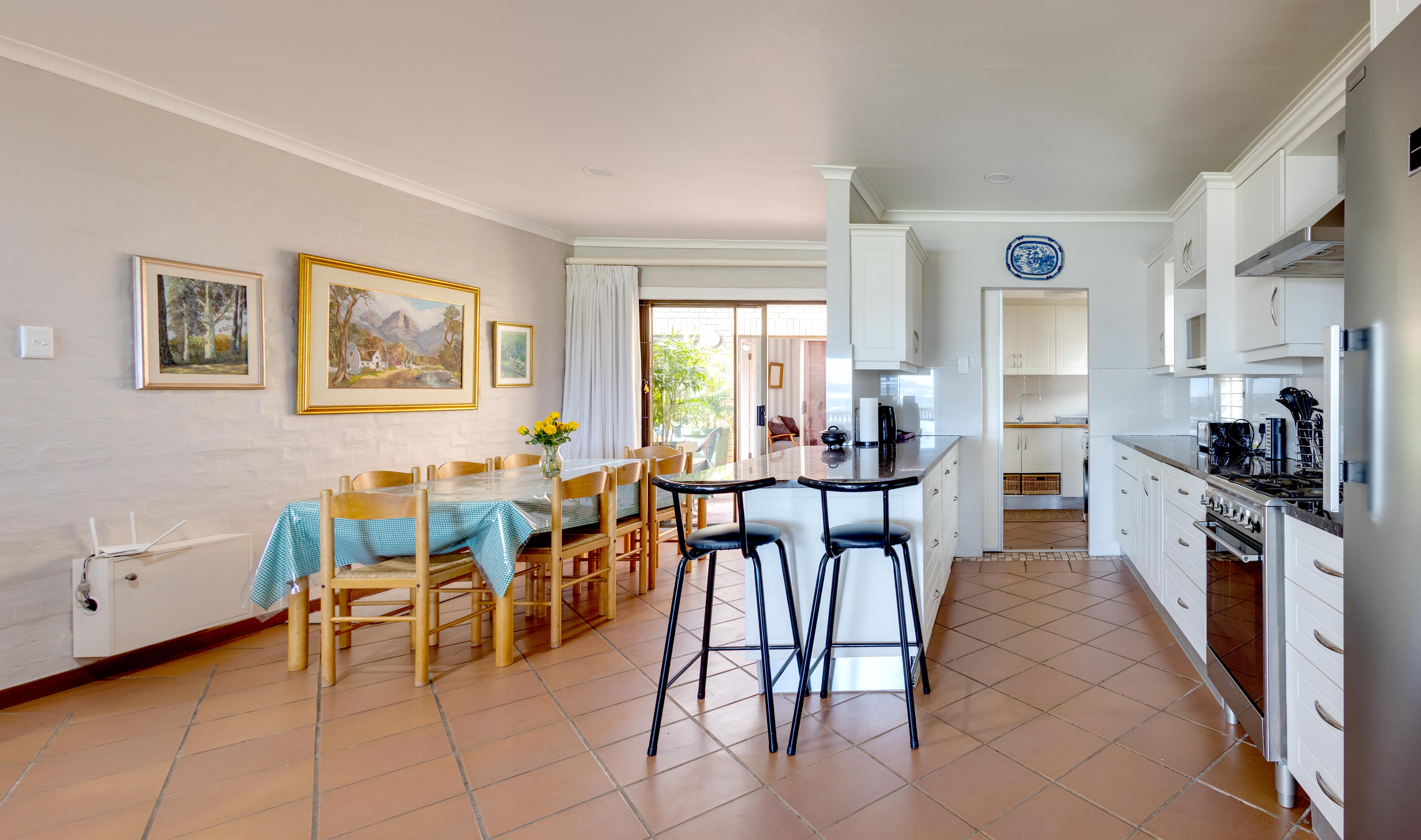 Skye Cottage thumbnail 2